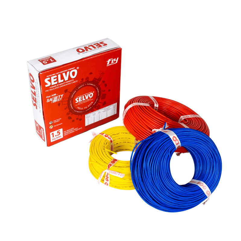 selvo-1-5-sq-mm-90-meter-pvc-insulated-multistrand-flame-retardant-blue-copper-cable