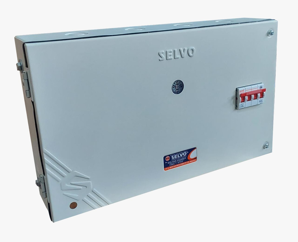 selvo-100-amps-415-volts-busbar-chamber-board-with-100a-four-pole-isolator-protection-gselbbr100fpi