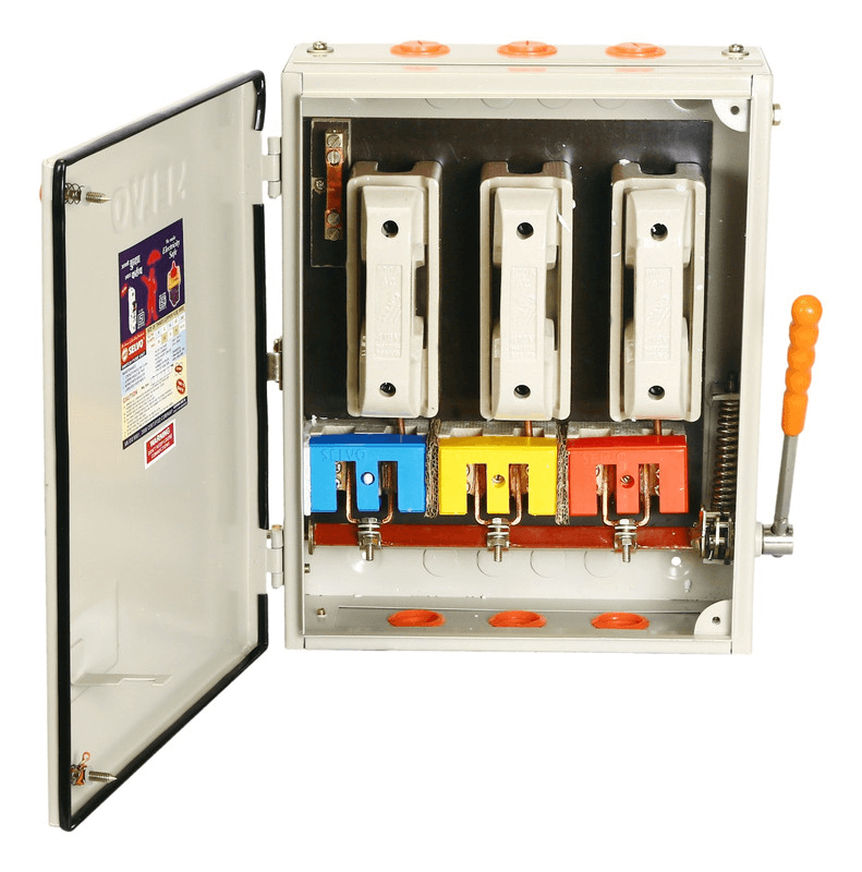 selvo-100a-415-volts-three-phase-neutral-tpn-rewireable-switch-fuse-units-gselsfu11090