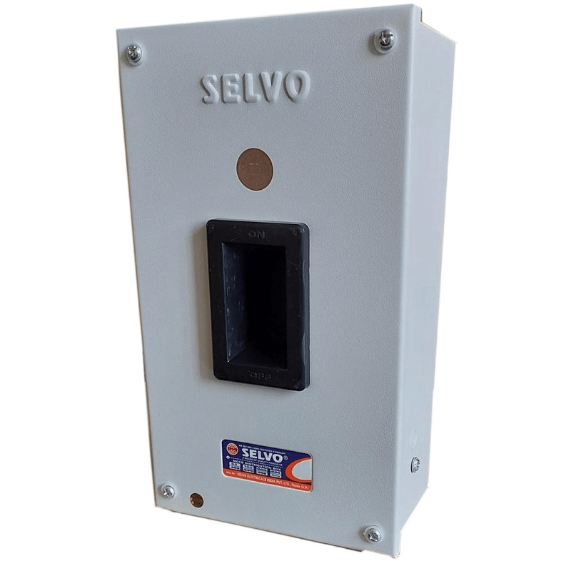 selvo-100a-415v-mccb-distribution-board-gselmdb11111b