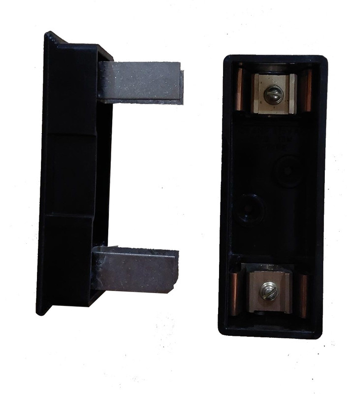selvo-125a-hrc-fuse-holder-sel040
