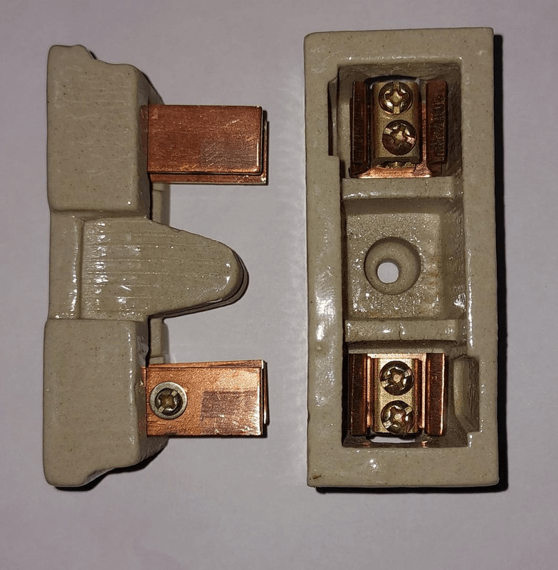 selvo-16-amp-415-volts-porcelain-fuse-unit-kitkat-fuse-gselpfu11020-pack-of-3