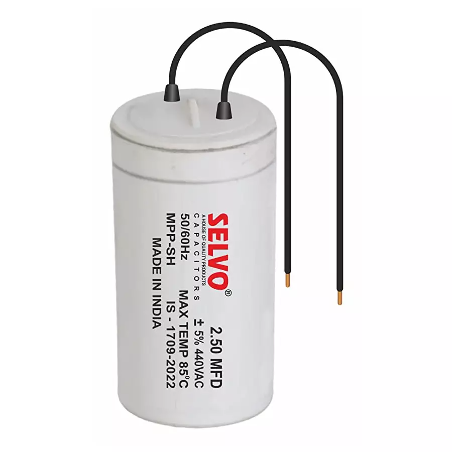 selvo-2-50-mfd-440v-dry-pp-can-capacitors-gselcapcmfd1