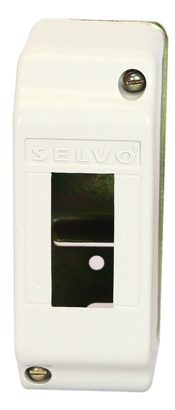 selvo-2-pole-mcb-abs-enclosure-gselspn11043
