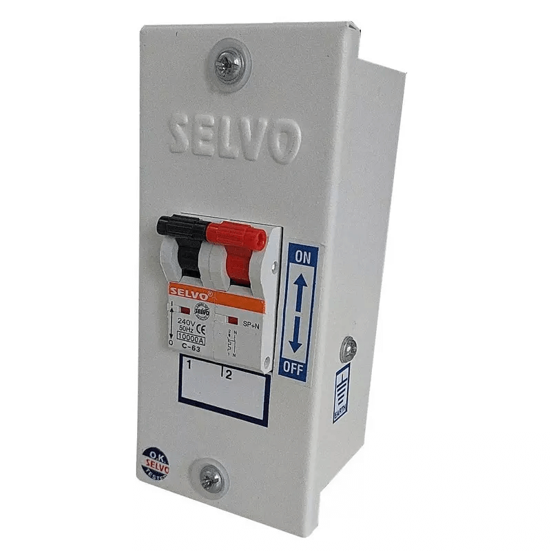 selvo-2-pole-metal-box-c-63a-spn-mcb-selv19965-combo-offer