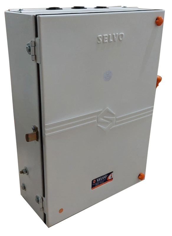 selvo-200a-415-volts-three-phase-neutral-rewireable-switch-fuse-units-gselsfu11091
