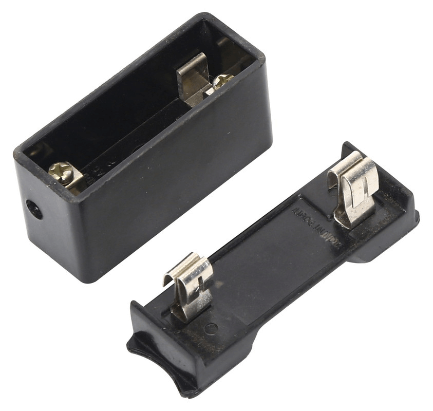 selvo-20a-hrc-fuse-holder-sel038-pack-of-3