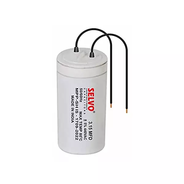 selvo-3-15-mfd-440v-dry-pp-can-capacitors-gselcapcmfd2-pack-of-4