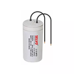selvo-3-15-mfd-440v-dry-pp-can-capacitors-gselcapcmfd2-pack-of-4