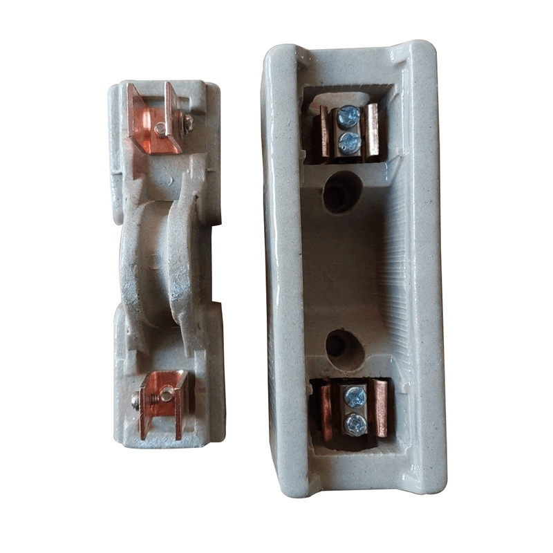 selvo-32-amp-415-volts-porcelain-fuse-unit-kitkat-fuse-gselpfu11021-pack-of-4