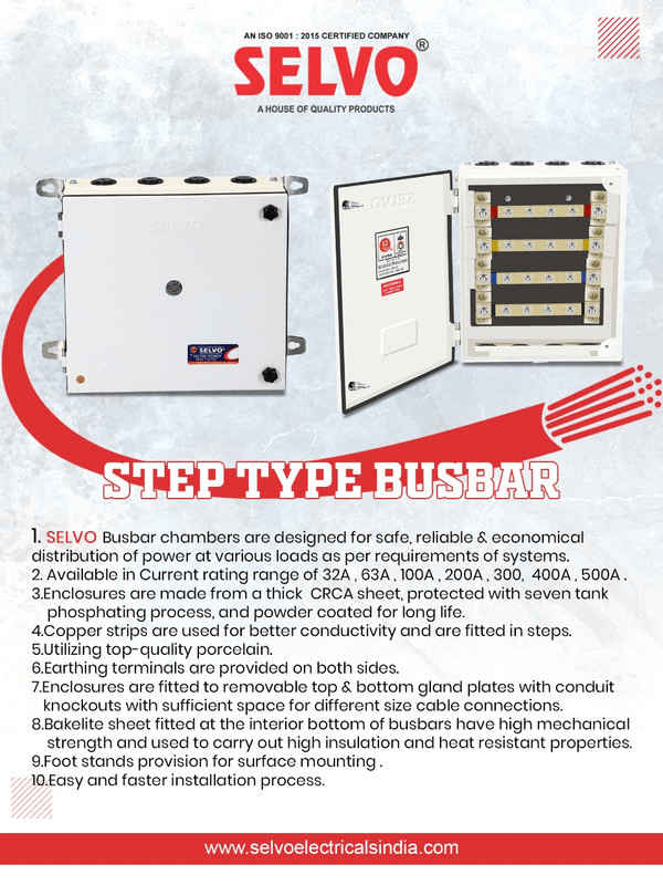 selvo-32-amps-415-volts-step-type-busbar-chamber-box