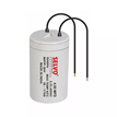 selvo-4-mfd-440v-dry-pp-can-capacitors-gselcapcmfd3-pack-of-4