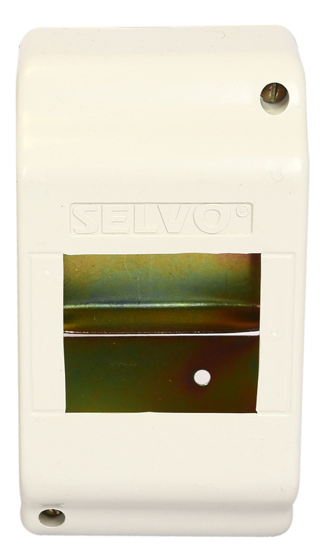 selvo-4-pole-mcb-abs-enclosure-gselspn11044