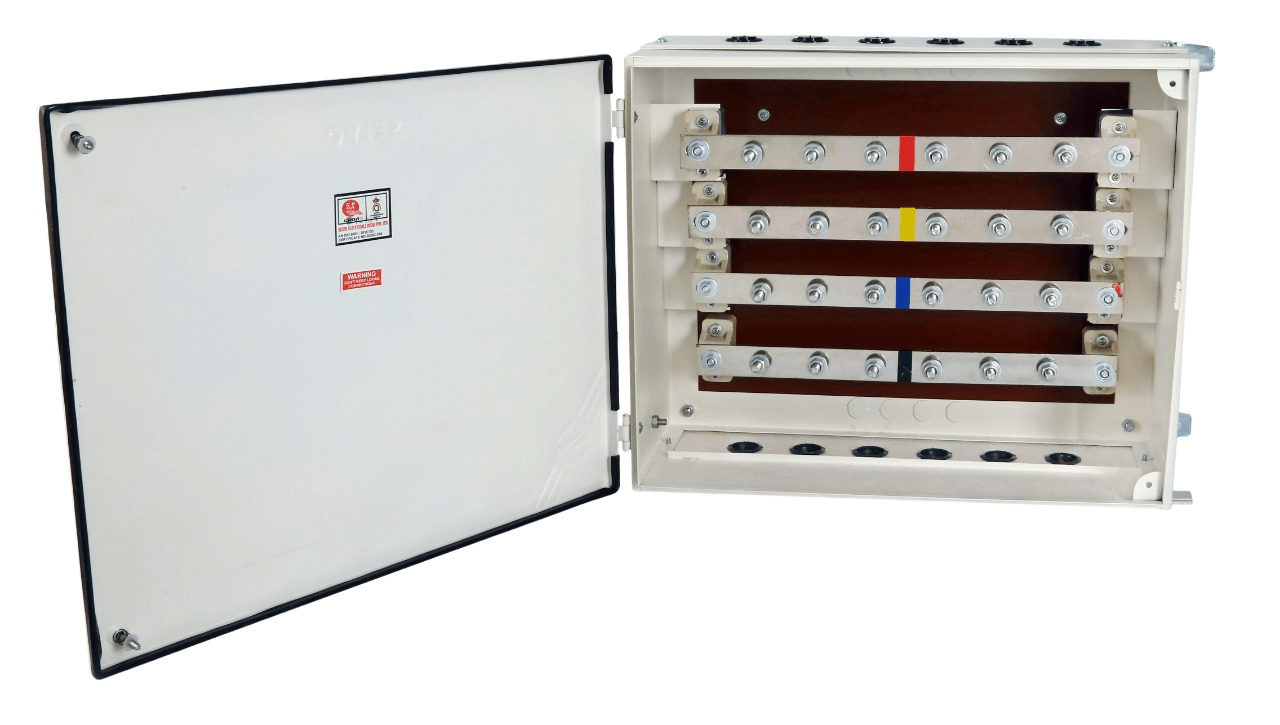 selvo-400-amps-415-volts-step-type-busbar-chamber-box-gselbbr11037