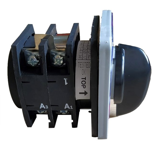 selvo-40a-cam-operated-rotary-switch-phase-selector-1-pole-3-way-gselrts11040