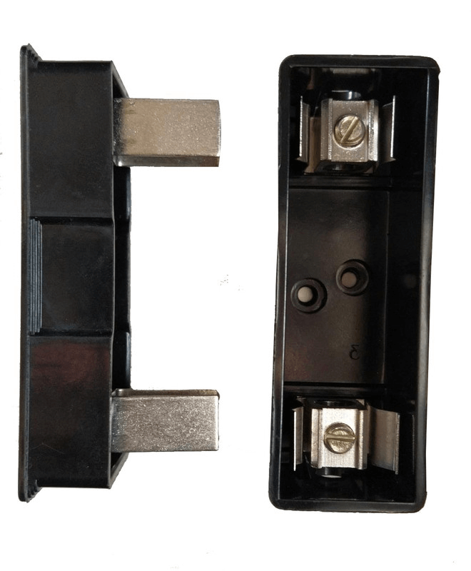 selvo-63a-hrc-fuse-holder-sel040-pack-of-3