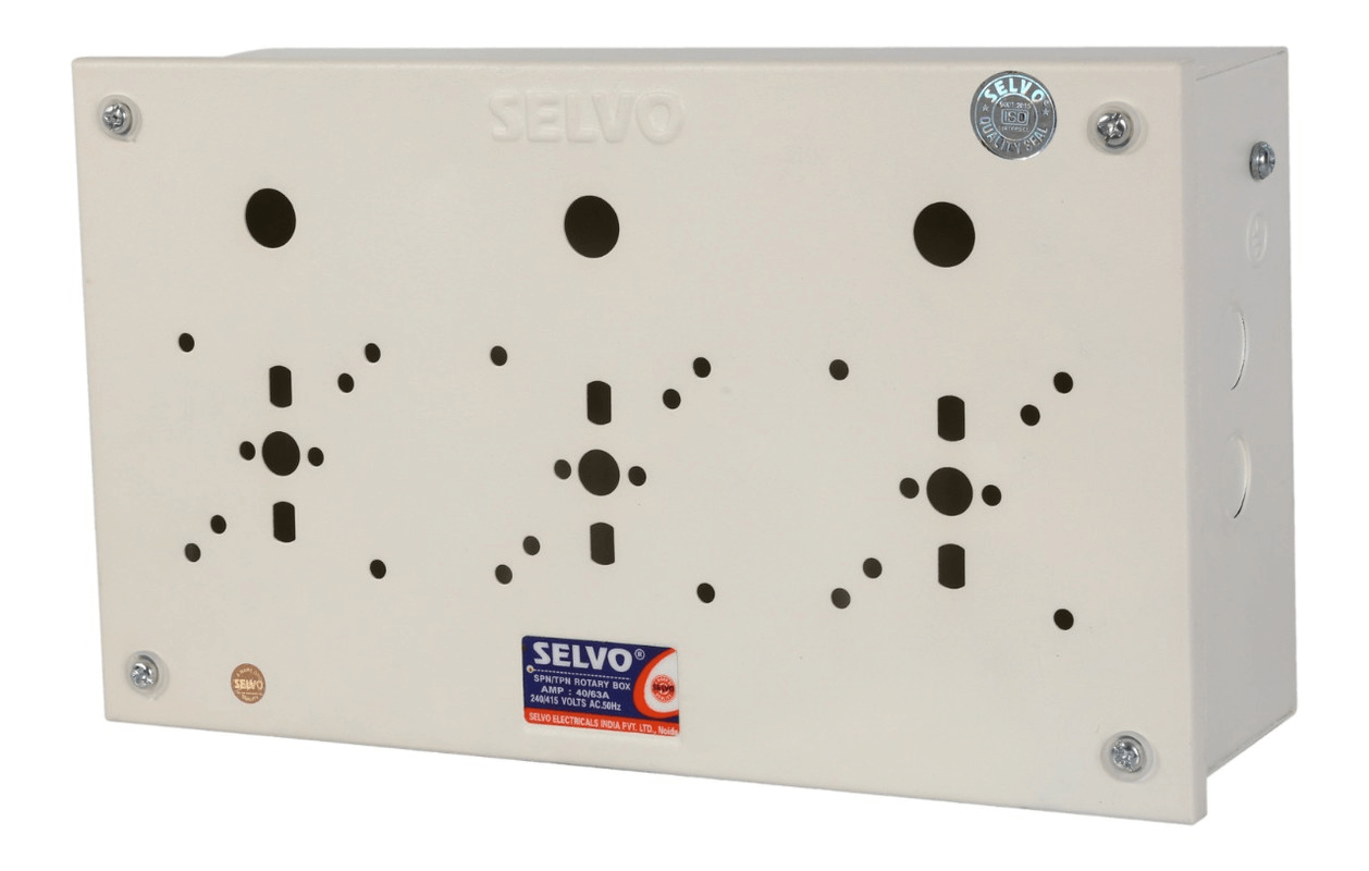 selvo-tpn-phase-selector-enclosure-distribution-board-gselspn11077b
