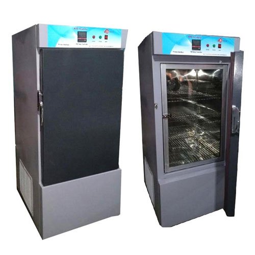 semi-automatic-laboratory-bod-incubator-stainless-steel-250-litre
