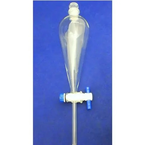 separating-funnel-with-ptfe-stopcock-borosilicate-glass-1000-ml