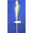 separating-funnel-with-ptfe-stopcock-borosilicate-glass-500-ml