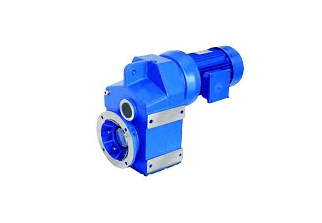 series-f-parallel-shaft-mounted-geared-motor