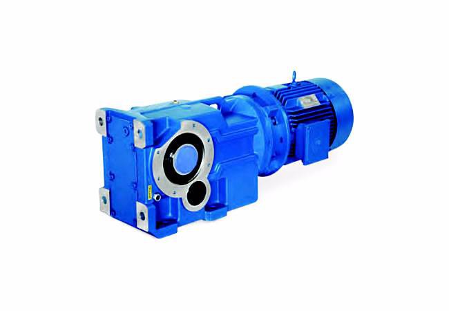 series-k-right-angle-helical-bevel-geared-motor