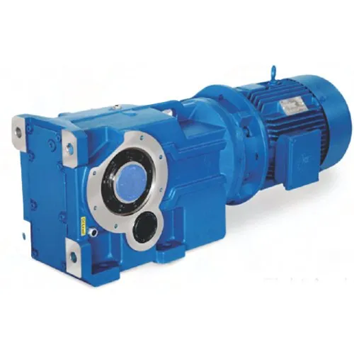 series-k-right-angle-helical-bevel-geared-motors-reducers