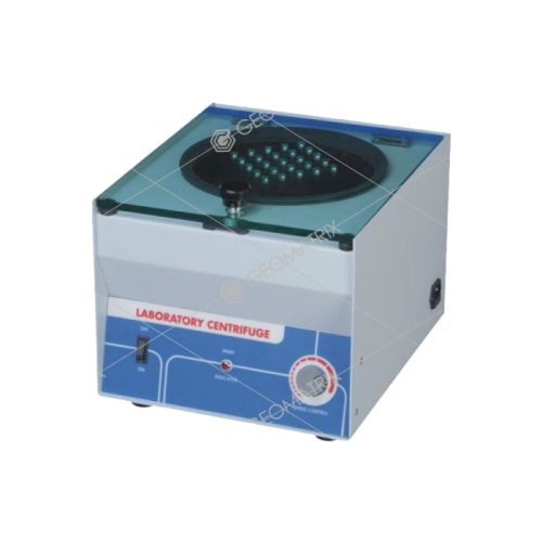 serum-centrifuge-clinical-doctor-300-r-p-m-brushless