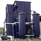 sewage-treatment-plant-capacity-1-mld