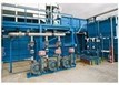 sewage-treatment-plant-for-mining-industries