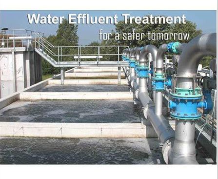 sewage-water-effluents-plant