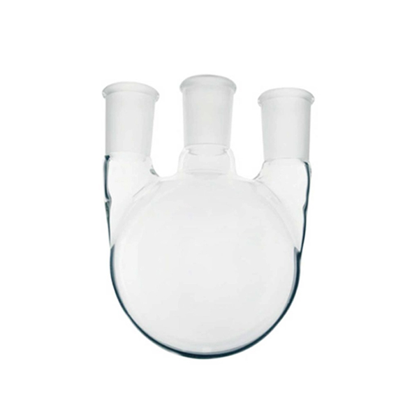 ssgw-3-neck-round-bottom-flask-100ml-500ml