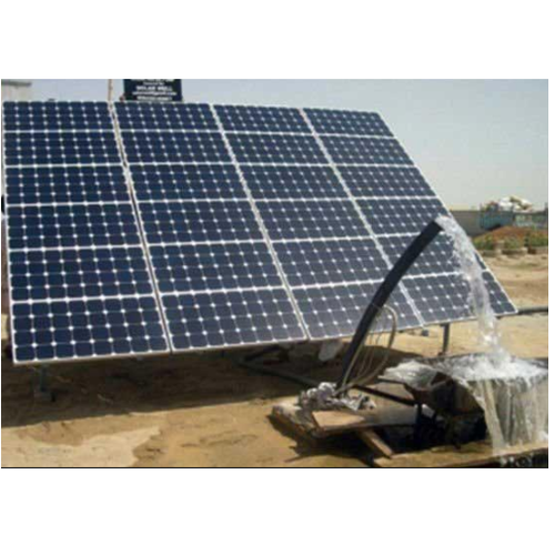 shivpower-solar-irrigation-system