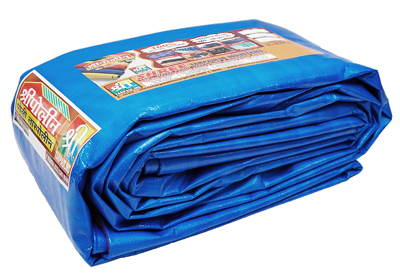 shree-tarpaulins-sheets-waterproof-100-pure-virgin-uv-treated-125-gsm-blue-plastic-10-ft-x-6-ft
