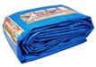 shree-tarpaulins-sheets-waterproof-100-pure-virgin-uv-treated-425-gsm-blue-plastic-9-ft-x-6-ft