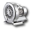 side-channel-ring-blower-single-stage-7-5-hp