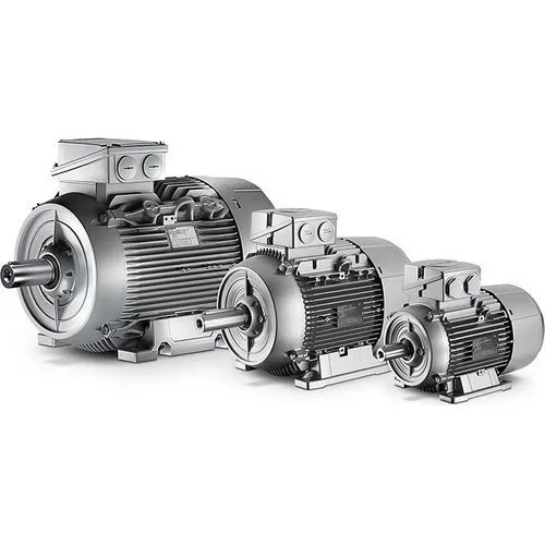 siemens-37kw-50-hp-3-phase-440-v-50-hz-electric-motor