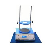 sieve-shaker-electrically-operated-table-top-soundless-vibration-free-with-digital-display-8-inch-dia
