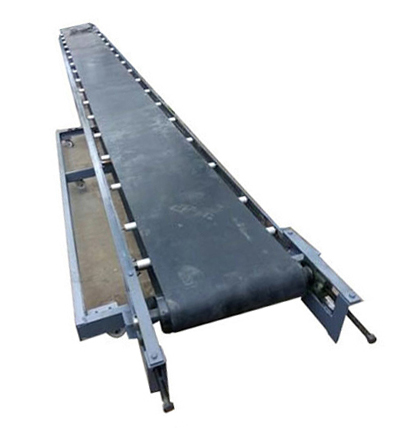 conveyor-stainless-steel-rubber-plastic-aluminium-belt-conveyor-system