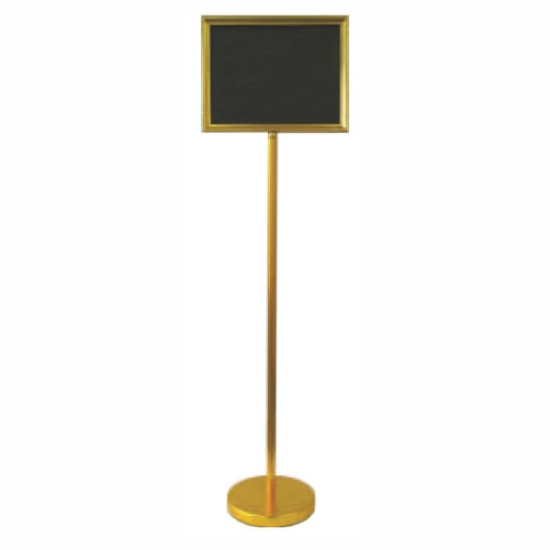 sign-stand-s-c-125