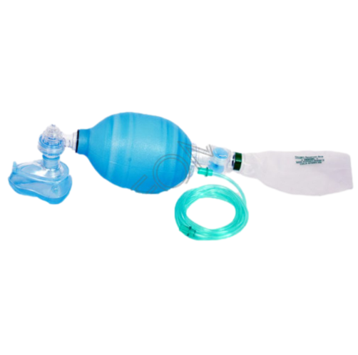 silicone-resuscitator-ambu-bag-blue-adult-gm205