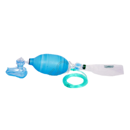 silicone-resuscitator-ambu-bag-blue-child-gm213