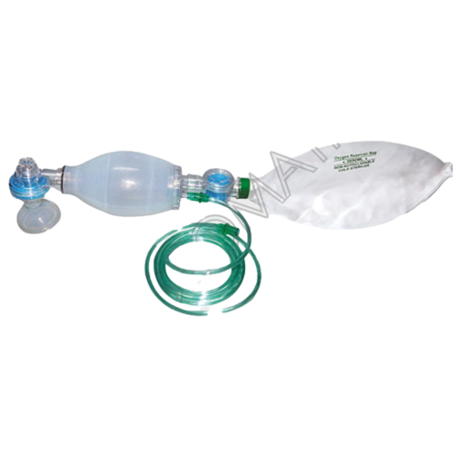 silicone-resuscitator-ambu-bag-white-child-gm209