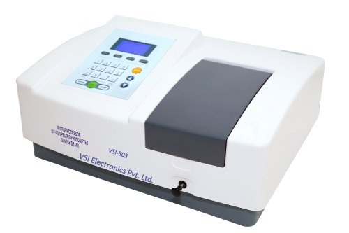 single-beam-uv-vis-spectrophotometer-with-professional-scanning-software