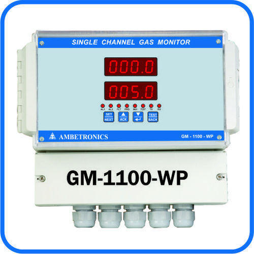 single-channel-gas-monitor
