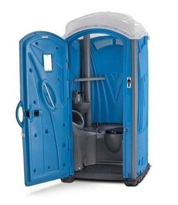 single-seater-mobile-toilet