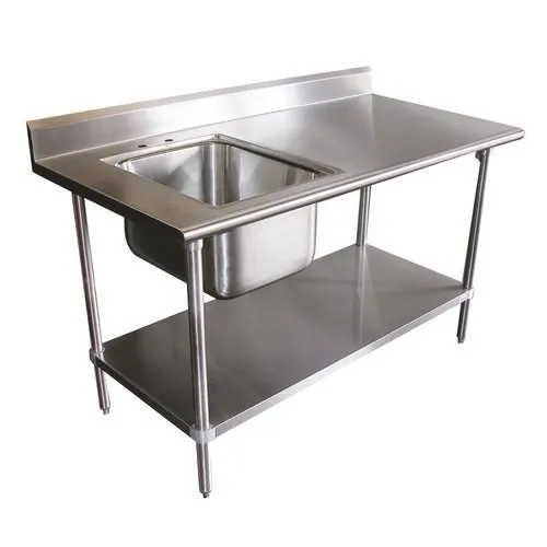 single-sink-unit-with-work-table