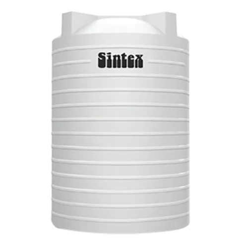 sintex-chemical-storage-tank-500-liter