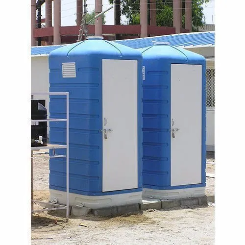 sintex-frp-portable-toilet