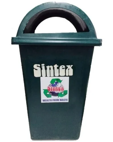 sintex-plastic-dustbin-open-top-type